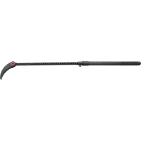 Leviers extensibles, 29" - 48" lo Northern Industrial Supply Inc.