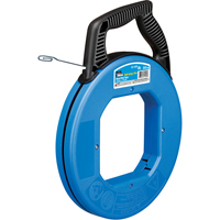 120' Fish Tape Northern Industrial Supply Inc.
