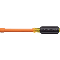 Insulated Hollow Shaft Nut Driver Northern Industrial Supply Inc.