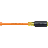 Insulated Hollow Shaft Nut Driver Northern Industrial Supply Inc.