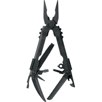 Multi-Plier&reg; 600 - Black Finish, 6-61/100" L Northern Industrial Supply Inc.