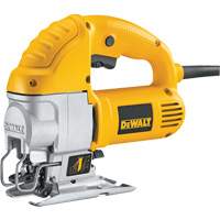 Variable-Speed Orbital Jigsaw Northern Industrial Supply Inc.