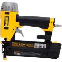 Brad Nailer Kit Northern Industrial Supply Inc.