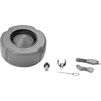 Tool Set #T-250 Northern Industrial Supply Inc.