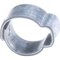 Colliers de serrage pour tuyaux Northern Industrial Supply Inc.
