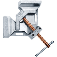 Welders Angle Clamps Northern Industrial Supply Inc.