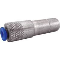 Adaptateur rallonge P.T.C. Northern Industrial Supply Inc.
