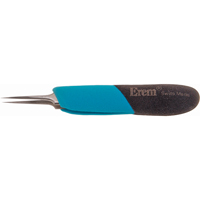 PINCETTES ERGO SUPER FINE ESD SAUF Northern Industrial Supply Inc.