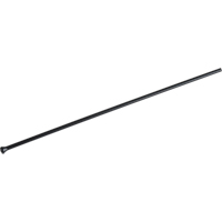 Needle Set for Air Flux Needle Scaler Northern Industrial Supply Inc.