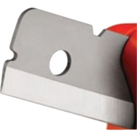 Replacement Blade for PC-1250  Northern Industrial Supply Inc.