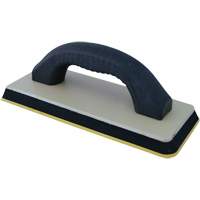Grout Applicator Northern Industrial Supply Inc.
