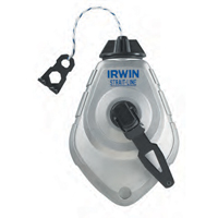 Strait-Line Mach 6 Chalk Reels - Replacement Line Northern Industrial Supply Inc.