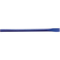 Cold Chisel Northern Industrial Supply Inc.