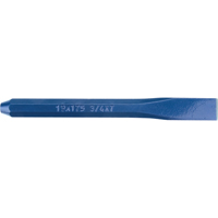 Cold Chisel Northern Industrial Supply Inc.