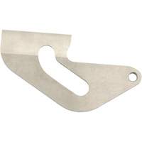 Replacement Blade #PCB-1375 Northern Industrial Supply Inc.