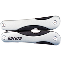 Industrial Multi-Tool, 6-1/4" L Northern Industrial Supply Inc.
