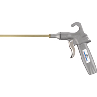 Easy Access Air Gun Northern Industrial Supply Inc.