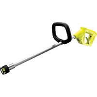 Quiet Force Air Gun Northern Industrial Supply Inc.