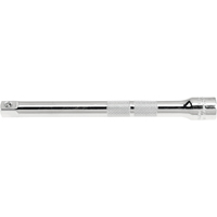 Drive Extension, 3/8" Drive, 3" L Northern Industrial Supply Inc.