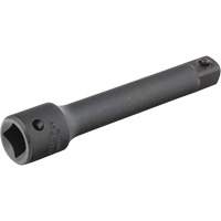 Rallonge pour douille, Chocs, Prise 1/2", 5" lo Northern Industrial Supply Inc.