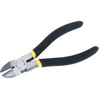 Diagonal Cutting Pliers, 6-3/16" L Northern Industrial Supply Inc.