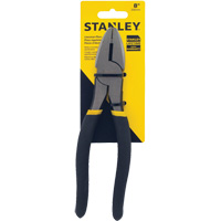 Linesman Pliers Northern Industrial Supply Inc.