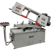 Industrial Planer, 42" W x 28-1/2" L x 51" H Northern Industrial Supply Inc.