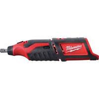 M12 Cordless Rotary Tool (Tool Only) Northern Industrial Supply Inc.