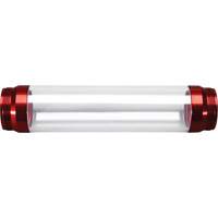 Pistolet graisseur avec tube transparent 400g M18 Northern Industrial Supply Inc.