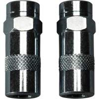 Coupleur haute pression pour pistolet graisseur Northern Industrial Supply Inc.