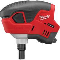 M12 Cordless Palm Nailer (Tool Only), 12 V, Lithium-Ion Northern Industrial Supply Inc.