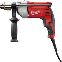 Perfomarteau Northern Industrial Supply Inc.