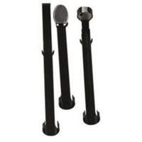 M-Spector 360 Scope Head Attachment Set Northern Industrial Supply Inc.