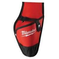 Porte-outil M12, Porte-outil sans fil, Nylon, 1 Poches Northern Industrial Supply Inc.