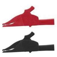 Electrical Alligator Clips Northern Industrial Supply Inc.