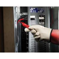 Voltage Detector, 50 - 1000 V, Sound Alert Northern Industrial Supply Inc.