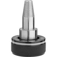 T&ecirc;te d'expansion ProPEX Northern Industrial Supply Inc.