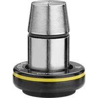 T&ecirc;te d'expansion ProPEX M18 Northern Industrial Supply Inc.