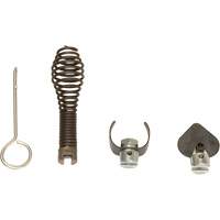 Tool Set #T-260 Northern Industrial Supply Inc.