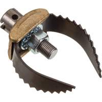 H-D "C" Cutter #T-230 Northern Industrial Supply Inc.