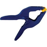 Quick Grip&reg; Spring Clamp Northern Industrial Supply Inc.