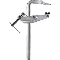 Angle Clamps