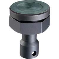 Heavy-Duty MorPad Assembly Northern Industrial Supply Inc.