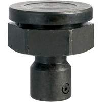Heavy-Duty MorPad Assembly Northern Industrial Supply Inc.