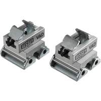Variable Angle Device Northern Industrial Supply Inc.