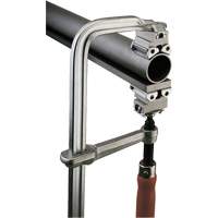 Variable Angle Device Northern Industrial Supply Inc.