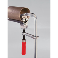 Variable Angle Device Northern Industrial Supply Inc.