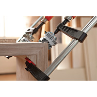 Variable Angle Device Northern Industrial Supply Inc.