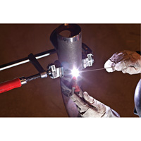 Variable Angle Device Northern Industrial Supply Inc.