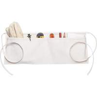 2-Pocket Canvas Work Aprons Northern Industrial Supply Inc.